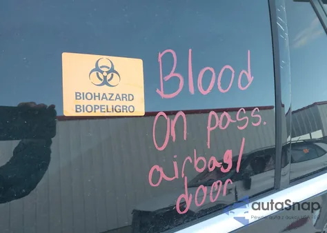 2018 Mercedes-Benz Glc 300 4Matic из США, поврежденный, VIN WDC0G4KB0JV015663